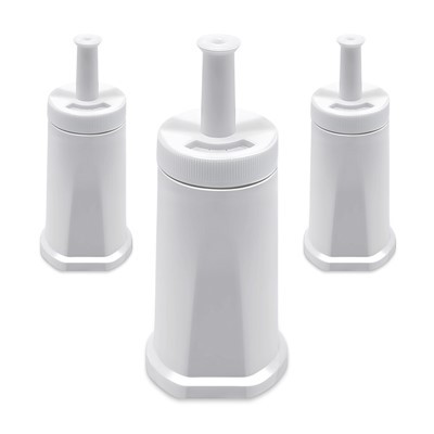 Brevi Lle Bes88 Sage Ji Filɛtiri caman cili